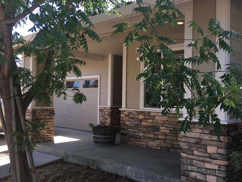 308 Moonlight Cir, Cloverdale, CA 95425 Zillow