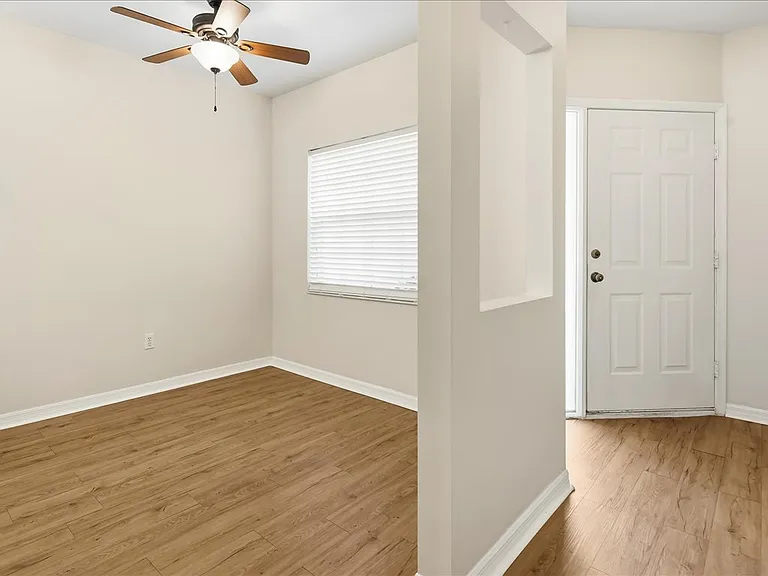 7416 Plumbago Bridge Rd #103 — Photo 6