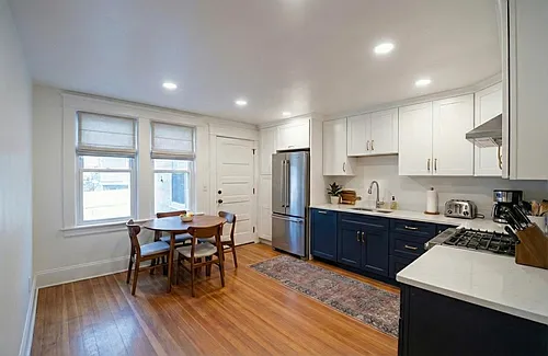 26 Armstrong Ave Photo 1