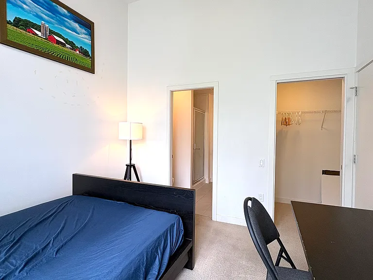 9250 University High St #Penthouse 16 — Photo 8