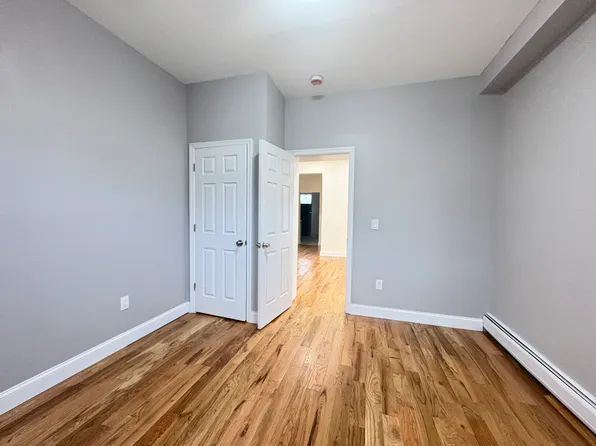 151 Armstrong Avenue image 3 of 6