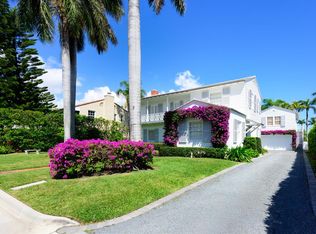 229 Pendleton Ave, Palm Beach, FL 33480