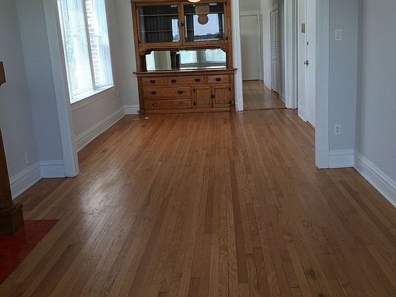 5th image of 1318 N Kedzie Ave APT 2F