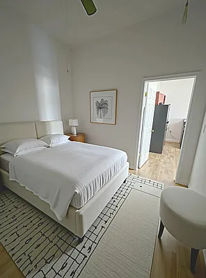 Rented by Carnegie Management Inc | media 4