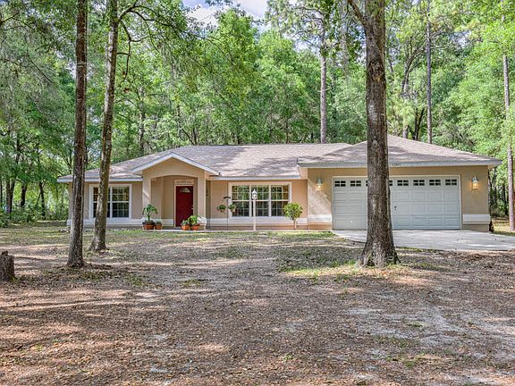 3rd image of 13777 SW 51st Ln