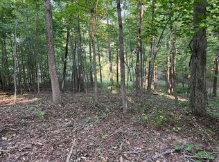 0 Valley Rd, Fairview, TN 37062