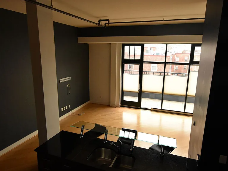 1701 Kalorama Rd NW #403 — Photo 28