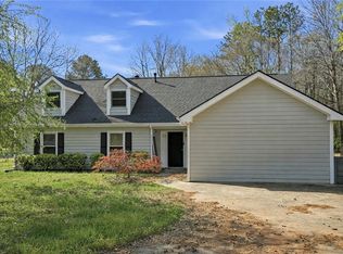 161 Brookfield Dr, Stockbridge, GA 30281