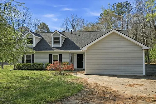 161 Brookfield Dr Photo 1