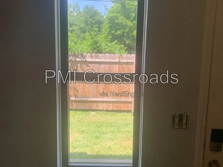 2755 Wedge St — Photo 10
