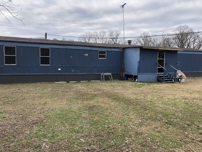 200 Cedar St, Cottage Grove, TN, 38224