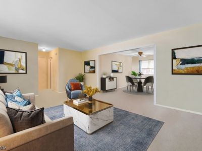 2467 State Route 10 Bldg 8-7B, Morris Plains, NJ, 07950
