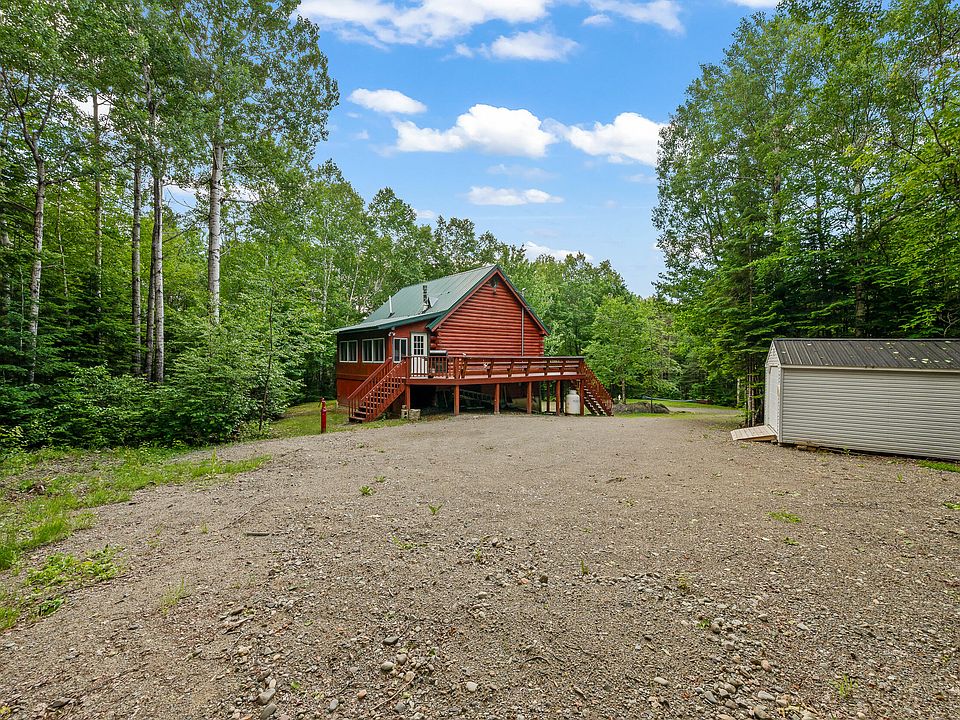 1st image of 38 Spruce Circle