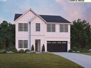 4833 N Elk Dr, Camas, WA