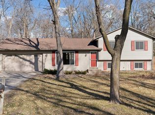 10494 106th Pl N, Maple Grove, MN 55369
