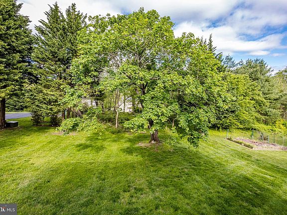4th image of 3112 Bunker Dr