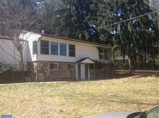 110 Paddock Ln, Media, PA 19063
