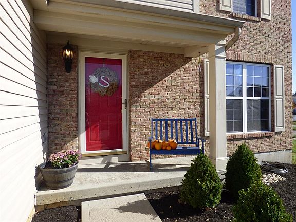 2nd image of 1183 Wild Flower Ln