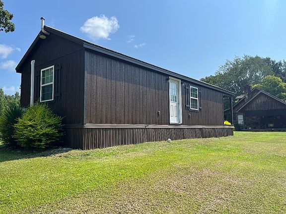 4th image of 639 B County Rd #992