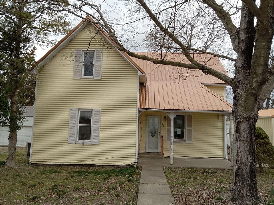 1st image of 167 Albert Ln