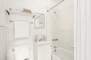 Rented by Platinum Properties