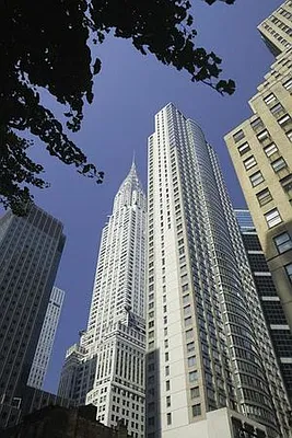 Rented by Living New York | media 10