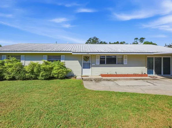 308 SE Golf Club Ave, Lake City, FL 32025
