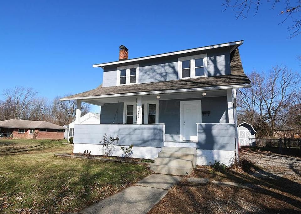 1st image of 3284 Rose Ave