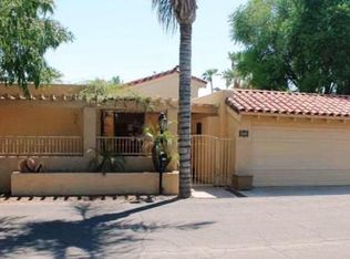 7333 E Berridge Ln, Scottsdale, AZ 85250