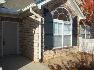 20 Fudora Cir, Simpsonville, SC 29681
