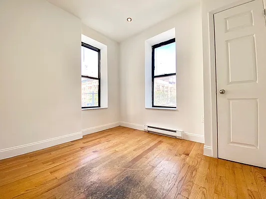 Rented by Voro NYC | media 15