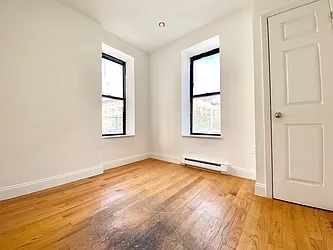 Rented by Voro NYC