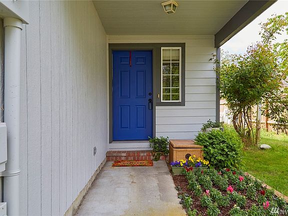 3rd image of 526 Forest Park St