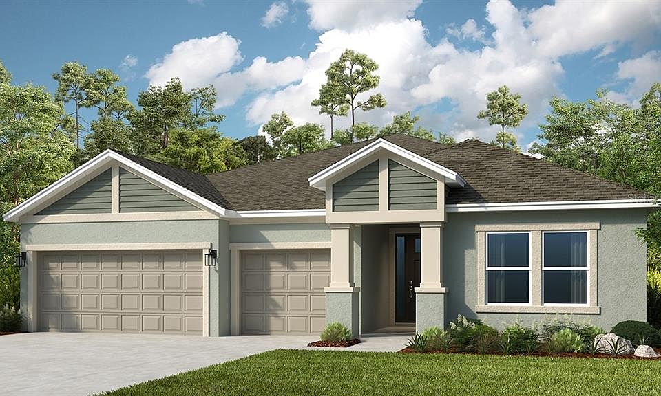 1st image of 9470 TEQUILA SUNRISE DRIVE