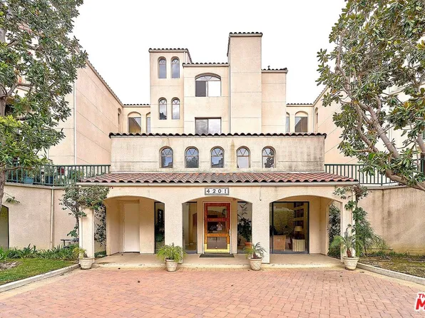 4201 Via Marisol APT 228, Los Angeles, CA 90042