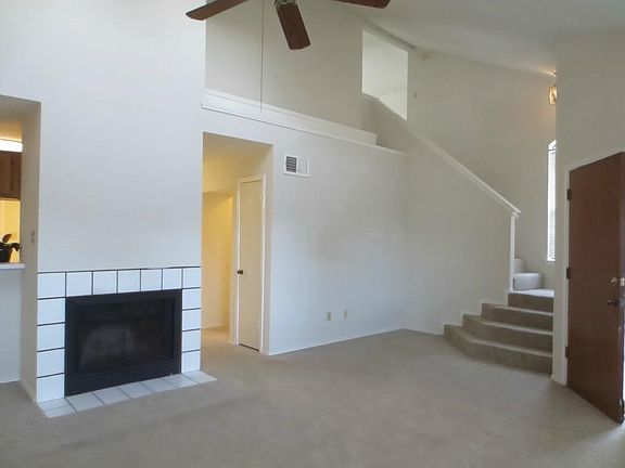 5th image of 565 Parkway Blvd