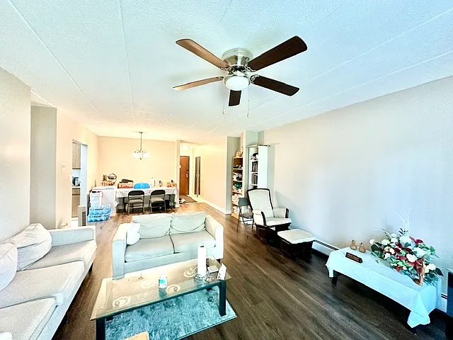 264 E Bailey Rd #H — Photo 5