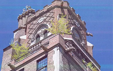 StreetEasy: 133 East 80th Street in Upper East Side, #10A
