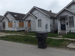 2320 Bringhurst St, Houston, TX 77026