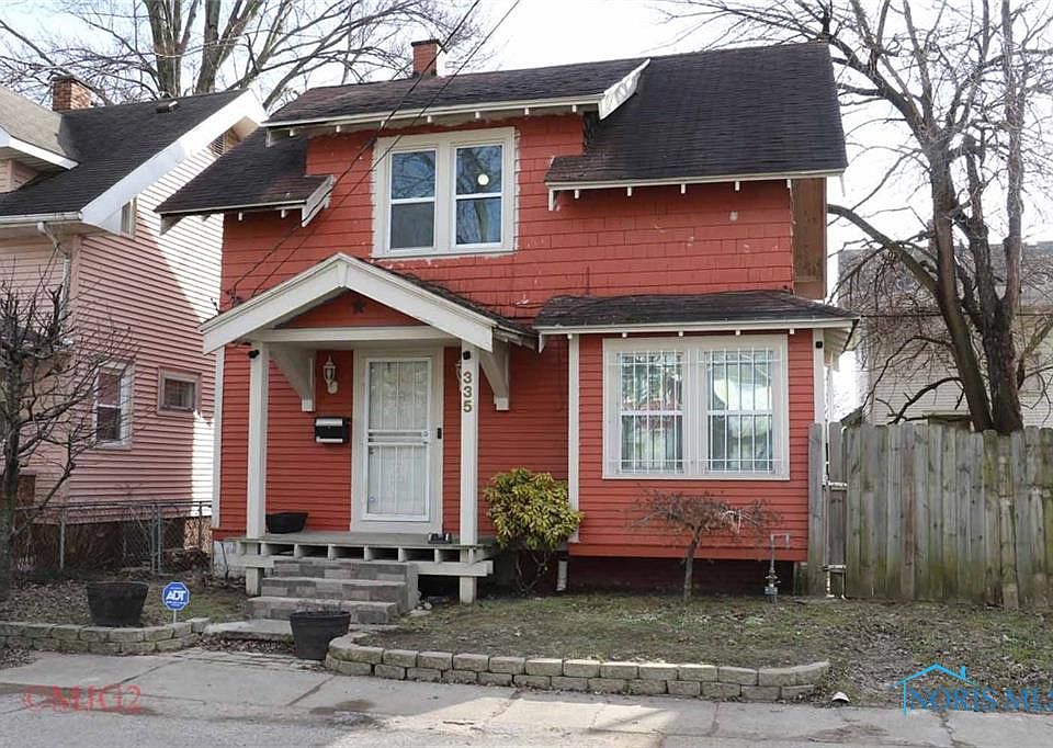 1st image of 335 Mellington Dr