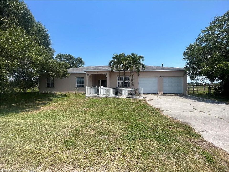 1st image of 1714 John Rd