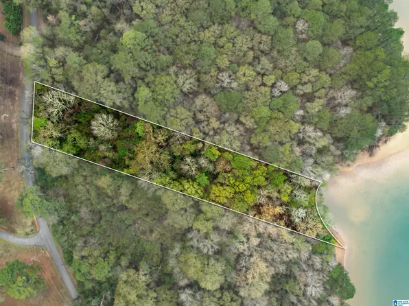 0 Annesley Dr #21-22, Pell City, AL 35128