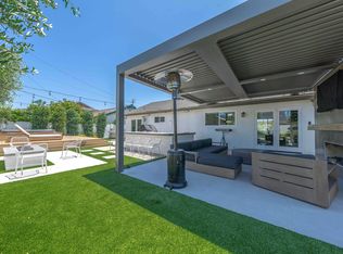 5841 Raphael Dr, Huntington Beach, CA 92649