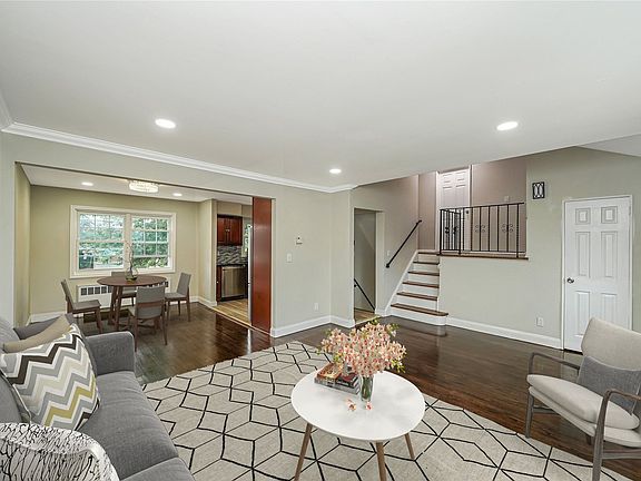 3rd image of 13355 Hook Creek Blvd