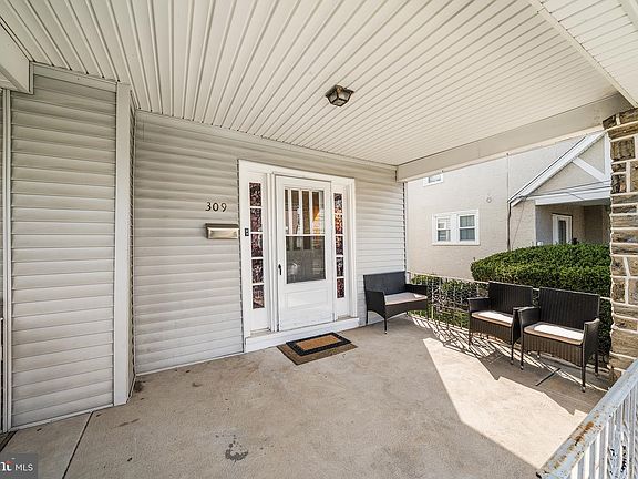 2nd image of 309 Cheswold Rd