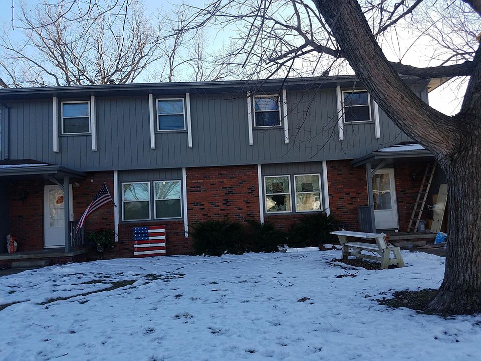 1st image of 3411 Briar Oak St