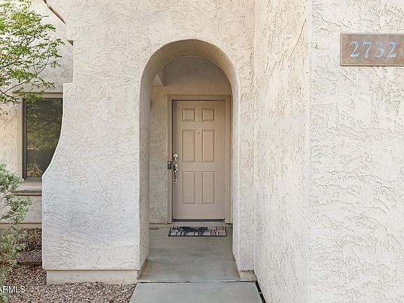 4th image of 2732 N MONTICELLO Drive