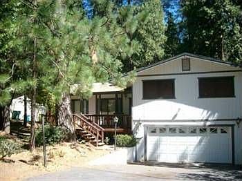 1st image of 5701 Columbine Way
