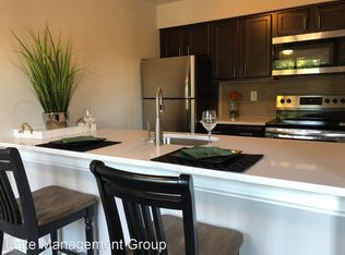 2979 W Old State Rd #8, Schenectady, NY 12303