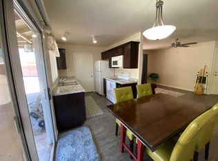 1742 E Grandview Rd, Phoenix, AZ 85022